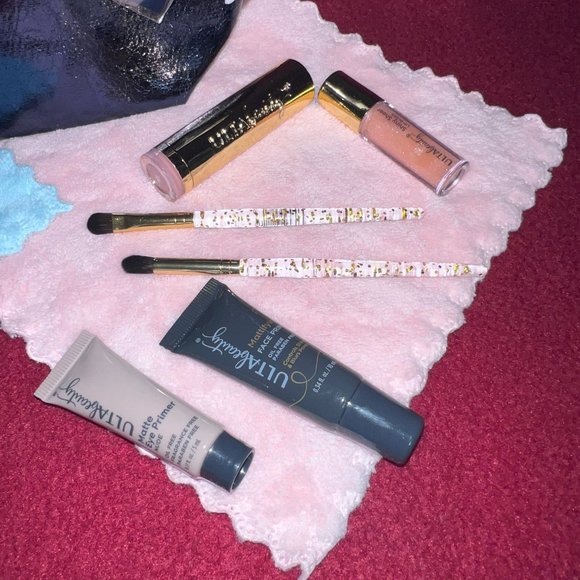 ULTA BEAUTY KIT - Picture 6 of 7